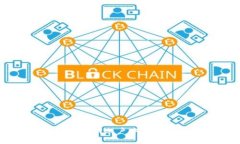 jiaotihou为什么你的Tokenim账户中多了一些币？揭秘