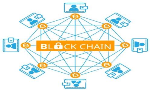 jiaotihou为什么你的Tokenim账户中多了一些币？揭秘背后的原因！