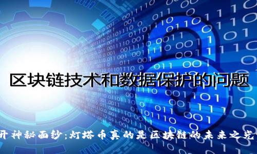 揭开神秘面纱：灯塔币真的是区块链的未来之光吗？