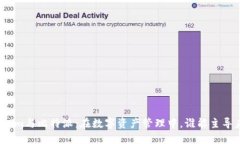 Tokenim与比特派：在数字资产管理中，谁能主导未
