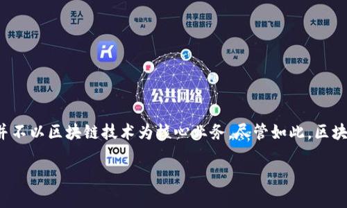 关于“都乐区块链最新消息”的信息比较有限，因为都乐（Dole）是一家以生产和销售水果和蔬菜为主的国际公司，并不以区块链技术为核心业务。尽管如此，区块链技术在各行各业的应用日益增多，未来也可能会与食品供应链相关联。以下是我根据这个话题展开的一些内容。

### 区块链革命：都乐如何利用新技术重塑食品供应链