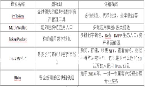 比特币：从革命到骗局的背后真相