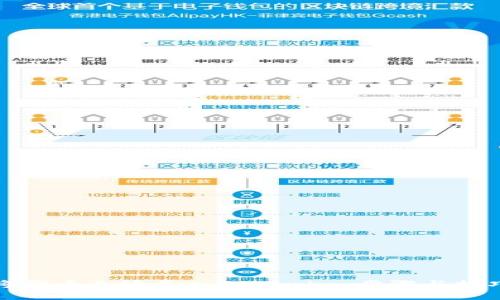 如何将代币无缝导入Tokenim：步骤与技巧揭秘