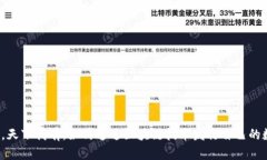 一币在手，天下我有：如何通过区块链技术发行