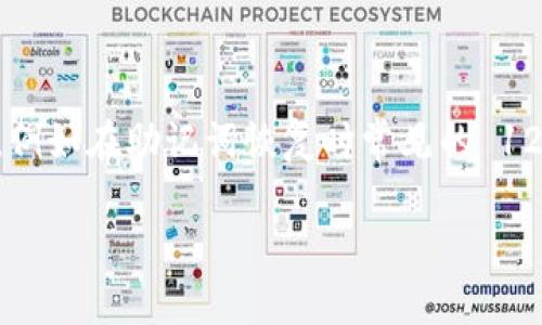 Tokenim 主要使用 12 个助记词。助记词是用于生成和恢复加密货币钱包的一组单词，例如在助记词恢复时常见的 12 个单词。这种方式使得用户更容易记住和管理他们的私钥，从而确保他们的资产安全。 

如果您需要更详细的信息或关于助记词的其他问题，请告诉我！
