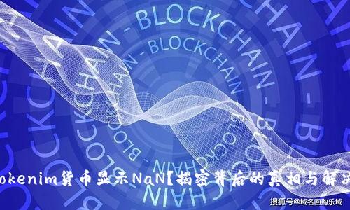 为何Tokenim货币显示NaN？揭密背后的真相与解决方案！