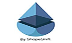 如何在Tokenim上轻松购买USDT？挑战传统加密货币交