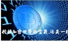 Tokenim钱包：挖掘加密世界的宝藏，还是一场无尽