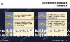 如何通过积极反馈改变你的生活轨迹？挑战自我