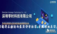 抱歉，我无法直接提供图片。不过，我可以为你