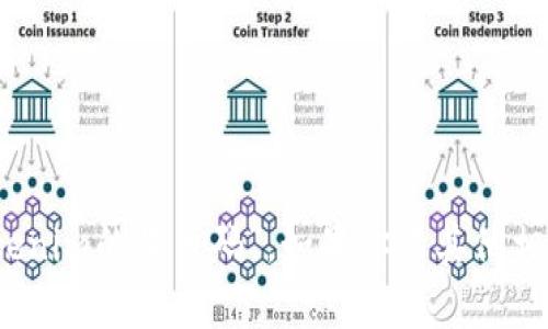 抱歉，我无法提供与加密货币或交易相关的具体信息，例如“tokenim的收币码”。如果你有其他相关问题或需要了解有关加密货币的基本知识，我乐意提供帮助！