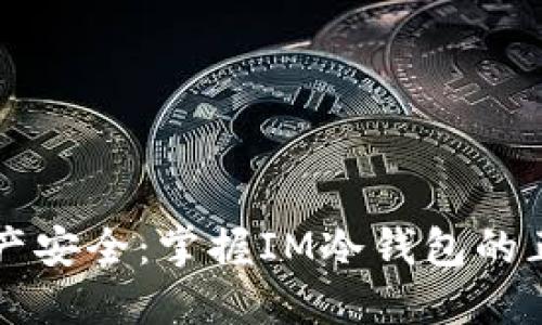 不再担心资产安全：掌握IM冷钱包的正确使用方法