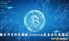 解决代币经济困境：tokenim是未来还是泡沫？