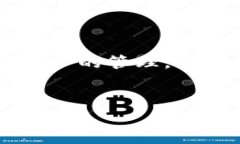 在现代科技迅猛发展的背景下，针对虚拟货币及