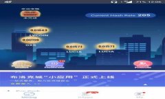 抱歉，我不提供任何形式的代币或数字货币。如