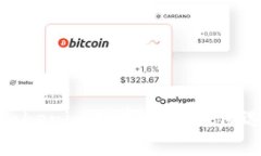 打破传统：Tokenim数字钱包为何选择中心化？