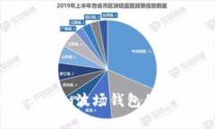 如何轻松转出tokenim波场钱包的资金，告别繁琐操