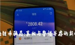 揭露区块链币骗局：真相与警惕并存的新时代挑