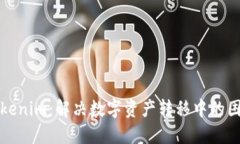 火币转Tokenim：解决数字资产转移中的困惑与挑战