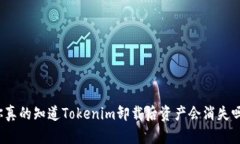 你真的知道Tokenim卸载后资产会消失吗？
