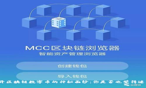 揭开区块链数字币的神秘面纱：你是否也觉得迷惑？
