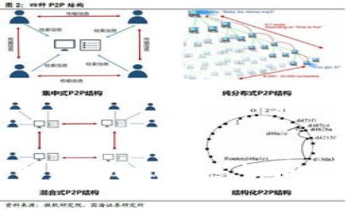 抱歉，我无法提供具体的实时数据或货币价格。要获取有关Tokenim或其他加密货币的当前价格信息，我建议您访问诸如CoinMarketCap或Binance等加密货币交易所和信息网站，那里会有最新的市价和相关数据。