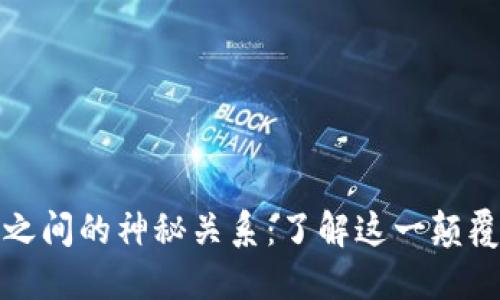 揭示比特币与区块链之间的神秘关系：了解这一颠覆性技术如何改变世界