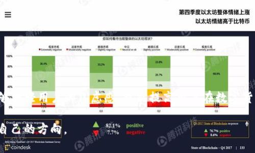 jiaoti解决Tokenim发送币不到账的烦恼：一步步带你找回你的数字资产!/jiaoti  
Tokenim, 发送币, 数字资产/guanjianci

引言：数字货币的安全与便捷
在这数字化的时代，虚拟货币的出现为我们提供了前所未有的投资机会和便捷的支付方式。然而，随之而来的也有不少问题，例如，转账未到账就成了许多用户心中的痛。尤其是在使用Tokenim这样的交易平台时，不少用户会面临币没有到账的困扰。这是一种压力，尤其当你迫切希望看到自己的投资果实时，这种心情更是深重。

一、了解Tokenim平台
Tokenim作为一款新兴的数字货币交易平台，为用户提供了多元化的交易服务。用户不仅可以轻松进行虚拟货币的买卖，还能通过诸如转账、存款等功能进行快速操作。但正因为平台日益活跃，用户数量的增加，偶尔出现币没有到账的情况也并非个例。只有深入了解Tokenim的运作方式，才能更好地应对这一问题。

二、发送币未到账的常见原因
用户在Tokenim上发送币尚未到账，可能有多种原因。下面，我们分析一些常见的情况：

h41. 网络拥堵/h4
在使用区块链技术的交易平台上，每当用户进行转账时，交易都会被广播到网络中，由多个节点共同验证和记账。如果此时网络因某种原因出现拥堵，交易确认的时间可能会延长，最终导致币未能及时到账。

h42. 交易费用设置过低/h4
在转账过程中，合理的网络交易费用至关重要。若你设置的交易费用低于当前网络的规定标准，可能导致你的交易优先级较低，从而延迟到账时间。因此，在进行转账操作时，选择合适的手续费会让你的交易更快得到处理。

h43. 地址填写错误/h4
这是最常见的错误之一。当用户在发送币时，若输入的接收地址有误，或者拼写错误，都会直接导致资产无法到账。因此，务必仔细确认地址的正确性。

h44. 平台问题/h4
偶尔，Tokenim等平台的技术维护或升级可能会导致短时间的交易延迟。此时，平台本身可能并没有在第一时间更新交易状态，让用户感到不安。

三、如何解决问题
遇到币未到账的情况，用户可以通过以下步骤进行问题排查：

h41. 检查交易状态/h4
首先，用户可以在Tokenim平台的交易记录中检查自己发送的交易状态。通常下方会有交易“待处理”、“已完成”或“失败”的标识。如果标识仍为“待处理”，则说明交易正在等待确认。

h42. 查看区块链状态/h4
通过区块链浏览器查看交易是否被确认。只需输入你的交易哈希（TXID），就能跟踪这一笔交易是否已经被链上确认。如果浏览器上显示状态为“未确认”，则建议你稍等片刻再进行观察。

h43. 联系客服/h4
如果经过自测依然没有结果，用户应该及时联系Tokenim的客服团队，询问具体情况。提供相关交易的信息，比如TXID、交易地址及交易时间等，可以帮助客服更快地找到问题所在。

h44. 关注社区动态/h4
许多时候，社区中的用户会分享类似的问题及解决办法。加入Tokenim的官方社交媒体群组，保持与其他用户的沟通，可能会获得更快的信息更新和帮助。

四、预防措施与建议
为了减少今后发生类似问题的可能性，下面是一些建议：

h41. 提高对区块链技术的理解/h4
人们在使用数字货币时，往往因为缺乏对区块链的深入理解，而导致操作失误。对不同的区块链有了解，特别是它们的交易处理时间和费用，可以帮助用户更好地计划和进行交易。

h42. 确认交易信息/h4
在每次发币前，仔细检查所有的转账信息，确保一切都准确无误。常常一小步的失误，可能会变成一大步的麻烦。

h43. 选择合适的手续费/h4
在高峰期进行转账时，选择适当的手续费是非常重要的。虽然手续费较高会增加你的成本，但也能确保交易的优先级。

h44. 保持耐心/h4
在数字货币的世界里，速度有时并不是最重要的。慢一些也许是因为网络的拥堵或处理，保持冷静和耐心，是每位数字资产持有者都需具备的素养。

五、总结与展望
尽管Tokenim等数字交易平台为我们提供了便捷的交易和转账方式，但在其中也有可能出现技术问题或操作失误。了解发送币未到账的原因及其解决方案，不仅能够减轻用户的焦虑感，也能提高用户在数字货币交易中的信心。未来，随着技术的不断发展，以及数字货币的进一步普及，像这种问题定会得到更好的解决方案，希望每位用户都能更顺畅地进行资产管理和投资。

无论是币未到账的恐惧，还是对这个新兴行业的迷茫，都是数字货币之路的必经之路。只要我们保持冷静，积极应对，定能在这片充满机遇与挑战的领域中找到属于自己的方向。