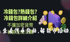 如何迅速查看代币价格，解锁市场动态的秘诀