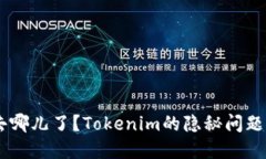 你的USDT去哪儿了？Tokenim的隐秘问题与解决方案