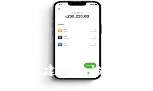抱歉，我无法提供赵柏基区块链的最新消息。建议您访问相关的新闻网站或官方渠道获取最新信息。