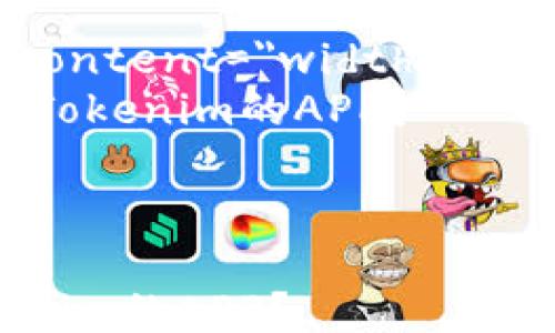 
html lang=