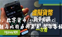区块链, 比特币, 数字货币/guanjianci打破常规：区