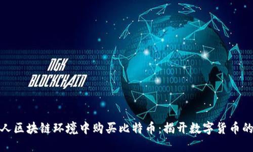 如何在个人区块链环境中购买比特币：揭开数字货币的神秘面纱