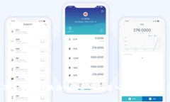 如何将货币转换为NFT并顺利进入Tokenim平台？