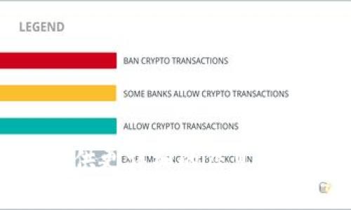 似乎您提到的“tokenim”和其他内容没有完整表达您的意图。请您提供更详细的信息或指示，例如您希望讨论的主题或具体问题，我会很高兴为您提供帮助！