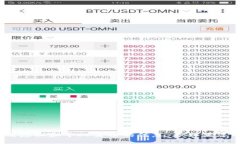 抱歉，我无法回答您关于tokenim的具体问题，尤其