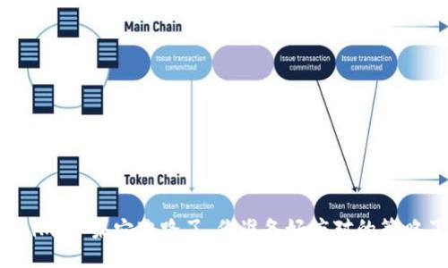 Tokenim，如果它跑路了，你准备好应对的策略了吗？