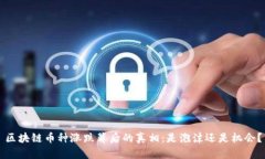 区块链币种涨跌背后的真相：是泡沫还是机会？