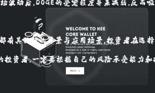 最新的前十名区块链数字币：在波动的市场中找到你的方向

随着区块链技术的不断发展和应用场景的逐渐丰富，数字币的数量与多样性也在不断增加。在这个不断变化的市场中，各种数字币如潮水般涌现，时刻挑战着投资者的判断力。那么，如何在这样的环境中找到那些前景广阔的数字币呢？在这篇文章中，我们将深入探讨当前市场上排名前十的区块链数字币，帮助你找到投资的切入点。

区块链, 数字币, 投资/guanjianci

1. 比特币（Bitcoin, BTC）

比特币无疑是数字货币市场的开创者，也是目前市场上最具知名度的数字币。作为一种去中心化的货币，它的设计初衷是为了使用户能够在没有中央机构干预的情况下进行交易。近年来，比特币不仅作为一种支付手段被广泛使用，更是被视作数字黄金，成为避险资产的代表。由于其有限的供应量与日益增长的需求，比特币的价值有着持续上升的趋势。

2. 以太坊（Ethereum, ETH）

以太坊舞动在智能合约与去中心化应用的浪潮之中，其平台让开发者能够创建多样化的去中心化应用（dApps）。以太坊的价值不仅在于其数字货币ETH本身，更在于其生态系统的庞大与活跃。随着DeFi（去中心化金融）与NFT（非同质化代币）的兴起，以太坊的技术优势使其在市场中保持着强大的竞争力。

3. 泰达币（Tether, USDT）

作为一种稳定币，泰达币旨在将数字货币与法定货币的价值挂钩，通常以1:1的比例与美元相对应，最大限度地减少价格波动。这样的设计使得USDT在数字货币交易中扮演了极为重要的角色，被许多交易所用作法币的替代。对于那些不愿意忍受市场波动的投资者来说，泰达币是一个理想的选择。

4. 币安币（Binance Coin, BNB）

作为全球最大的数字货币交易平台之一，币安的原生代币BNB不仅在支付交易费上具有极大的优势，而且其应用场景逐渐向生态系统的各个角落扩展。BNB享有的各种实用性，包括在币安平台内的交易折扣等，使其在数字货币市场中的地位日益巩固。

5. XRP（瑞波币）

XRP的独特之处在于其定位是为传统金融系统提供解决方案。瑞波希望通过其技术帮助银行和金融机构实现快速、低成本的国际支付。尽管有着法律和监管的挑战，但XRP依然在某些市场中获得了广泛应用，特别是在跨境支付领域。

6. 卡尔达诺（Cardano, ADA）

卡尔达诺以其科学的理念与深厚的技术背景著称，致力于构建可持续、去中心化的金融系统。通过深入的研究与开发，卡尔达诺的框架逐步成熟，为那些希望开发智能合约和去中心化应用的开发者提供了强大的支持。ADA代币在这个庞大生态系统中的作用不可小觑，吸引了大量的投资者。

7. 索拉纳（Solana, SOL）

索拉纳因其高效的网络速度和低交易成本而迅速崛起，成为了DeFi与NFT领域的重要参与者。其独特的共识机制使得索拉纳在处理交易时表现得尤为出色。这些特性吸引了越来越多的开发者在索拉纳网络上构建各种解决方案，从而为其代币SOL注入了新的活力。

8. 波场（Tron, TRX）

波场的目标是通过去中心化的技术构建一个免费的数字内容平台，使内容创作者能够直接与用户互动。TRX作为波场网络的重要代币，旨在激励开发者和用户共同参与生态的发展。随着数字娱乐产业的蓬勃发展，波场的应用前景也备受关注。

9. 流明币（Stellar, XLM）

流明币致力于通过区块链技术实现世界各地的低成本转账，尤其是针对那些缺乏银行服务的人群。与XRP不同，流明币更加注重于服务个人用户。其可扩展性和速度使其在国际支付中展现出强大的潜力，尤其是在金融服务欠缺的发展中国家。

10. 狗狗币（Dogecoin, DOGE）

尽管狗狗币起初是作为玩笑而创建，但其独特的社区氛围和不断增长的受欢迎程度使其逐渐蜕变为一种有趣且值得关注的数字币。在经历了一系列的市场波动后，DOGE的受宠程度并未减弱，反而吸引了越来越多的投资者参与其中。

总结：选择数字币的智慧

在这个波澜壮阔的区块链世界中，投资数字币并不仅仅是对数字资产的简单买卖，而是对未来技术发展、市场趋势和用户需求的深刻理解。每一种数字币都有其独特的背景与应用场景，投资者在选择时需仔细研究，自主判断，避免盲目跟风。

当然，数字币投资存在风险，市场环境瞬息万变，因此建议投资者在做出投资决策前，进行充分的市场调研和风险评估。同时，不同的数字币适合不同类型的投资者，一定要根据自己的风险承受能力和投资目标来选择合适的数字资产。无论你是希望短期获利，还是追求长期投资，找到适合你的数字币才是关键。

希望这篇文章能够帮助你在数字货币的世界中找到自己的方向，抓住每一个机遇，稳步前进。