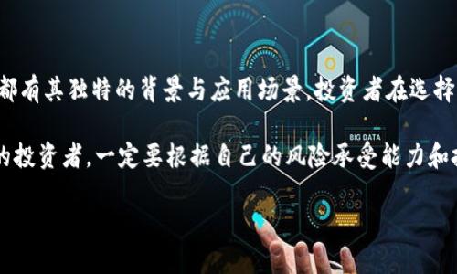最新的前十名区块链数字币：在波动的市场中找到你的方向

随着区块链技术的不断发展和应用场景的逐渐丰富，数字币的数量与多样性也在不断增加。在这个不断变化的市场中，各种数字币如潮水般涌现，时刻挑战着投资者的判断力。那么，如何在这样的环境中找到那些前景广阔的数字币呢？在这篇文章中，我们将深入探讨当前市场上排名前十的区块链数字币，帮助你找到投资的切入点。

区块链, 数字币, 投资/guanjianci

1. 比特币（Bitcoin, BTC）

比特币无疑是数字货币市场的开创者，也是目前市场上最具知名度的数字币。作为一种去中心化的货币，它的设计初衷是为了使用户能够在没有中央机构干预的情况下进行交易。近年来，比特币不仅作为一种支付手段被广泛使用，更是被视作数字黄金，成为避险资产的代表。由于其有限的供应量与日益增长的需求，比特币的价值有着持续上升的趋势。

2. 以太坊（Ethereum, ETH）

以太坊舞动在智能合约与去中心化应用的浪潮之中，其平台让开发者能够创建多样化的去中心化应用（dApps）。以太坊的价值不仅在于其数字货币ETH本身，更在于其生态系统的庞大与活跃。随着DeFi（去中心化金融）与NFT（非同质化代币）的兴起，以太坊的技术优势使其在市场中保持着强大的竞争力。

3. 泰达币（Tether, USDT）

作为一种稳定币，泰达币旨在将数字货币与法定货币的价值挂钩，通常以1:1的比例与美元相对应，最大限度地减少价格波动。这样的设计使得USDT在数字货币交易中扮演了极为重要的角色，被许多交易所用作法币的替代。对于那些不愿意忍受市场波动的投资者来说，泰达币是一个理想的选择。

4. 币安币（Binance Coin, BNB）

作为全球最大的数字货币交易平台之一，币安的原生代币BNB不仅在支付交易费上具有极大的优势，而且其应用场景逐渐向生态系统的各个角落扩展。BNB享有的各种实用性，包括在币安平台内的交易折扣等，使其在数字货币市场中的地位日益巩固。

5. XRP（瑞波币）

XRP的独特之处在于其定位是为传统金融系统提供解决方案。瑞波希望通过其技术帮助银行和金融机构实现快速、低成本的国际支付。尽管有着法律和监管的挑战，但XRP依然在某些市场中获得了广泛应用，特别是在跨境支付领域。

6. 卡尔达诺（Cardano, ADA）

卡尔达诺以其科学的理念与深厚的技术背景著称，致力于构建可持续、去中心化的金融系统。通过深入的研究与开发，卡尔达诺的框架逐步成熟，为那些希望开发智能合约和去中心化应用的开发者提供了强大的支持。ADA代币在这个庞大生态系统中的作用不可小觑，吸引了大量的投资者。

7. 索拉纳（Solana, SOL）

索拉纳因其高效的网络速度和低交易成本而迅速崛起，成为了DeFi与NFT领域的重要参与者。其独特的共识机制使得索拉纳在处理交易时表现得尤为出色。这些特性吸引了越来越多的开发者在索拉纳网络上构建各种解决方案，从而为其代币SOL注入了新的活力。

8. 波场（Tron, TRX）

波场的目标是通过去中心化的技术构建一个免费的数字内容平台，使内容创作者能够直接与用户互动。TRX作为波场网络的重要代币，旨在激励开发者和用户共同参与生态的发展。随着数字娱乐产业的蓬勃发展，波场的应用前景也备受关注。

9. 流明币（Stellar, XLM）

流明币致力于通过区块链技术实现世界各地的低成本转账，尤其是针对那些缺乏银行服务的人群。与XRP不同，流明币更加注重于服务个人用户。其可扩展性和速度使其在国际支付中展现出强大的潜力，尤其是在金融服务欠缺的发展中国家。

10. 狗狗币（Dogecoin, DOGE）

尽管狗狗币起初是作为玩笑而创建，但其独特的社区氛围和不断增长的受欢迎程度使其逐渐蜕变为一种有趣且值得关注的数字币。在经历了一系列的市场波动后，DOGE的受宠程度并未减弱，反而吸引了越来越多的投资者参与其中。

总结：选择数字币的智慧

在这个波澜壮阔的区块链世界中，投资数字币并不仅仅是对数字资产的简单买卖，而是对未来技术发展、市场趋势和用户需求的深刻理解。每一种数字币都有其独特的背景与应用场景，投资者在选择时需仔细研究，自主判断，避免盲目跟风。

当然，数字币投资存在风险，市场环境瞬息万变，因此建议投资者在做出投资决策前，进行充分的市场调研和风险评估。同时，不同的数字币适合不同类型的投资者，一定要根据自己的风险承受能力和投资目标来选择合适的数字资产。无论你是希望短期获利，还是追求长期投资，找到适合你的数字币才是关键。

希望这篇文章能够帮助你在数字货币的世界中找到自己的方向，抓住每一个机遇，稳步前进。