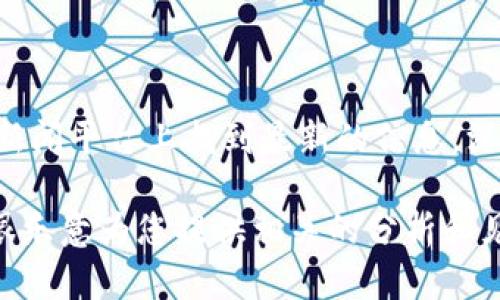 关于深圳区块链的最新规划图，您可以在深圳市政府官方网站或者相关的行业新闻平台上找到最新的信息。深圳作为中国的科技创新中心，一直以来都致力于推动区块链技术的发展和应用。

如果您有意愿探讨深圳的区块链发展前景、政策支持、以及行业动向等话题，我很乐意为您提供相关的分析和见解。请告诉我您的具体需求！