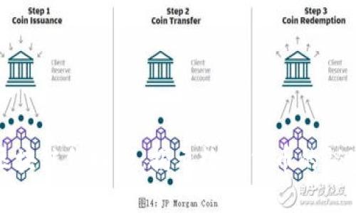 比特币区块链价格表：揭示数字货币的秘密与挑战