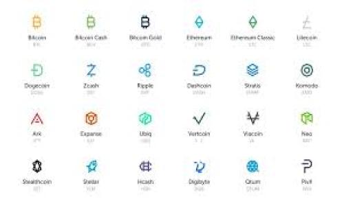 为何选择Tokenim专业冷钱包：保护您的数字财富，抵御眼前危机