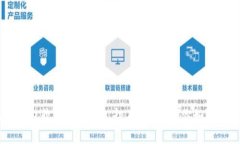 Tokenim钱包收到了USDT，却不显示？教你如何快速解