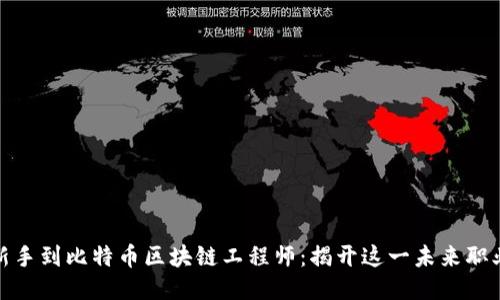 从技术新手到比特币区块链工程师：揭开这一未来职业的面纱