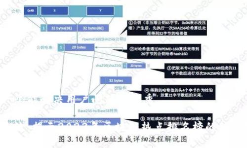 思考一个能解决用户问题的优秀

紧跟潮流：揭示2023年区块链热点排名榜的核心秘密！