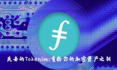 失去的Tokenim：重拾你的加密资产之钥