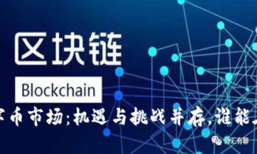 2023年区块链数字币市场：机遇与挑战并存，谁能在浪潮中脱颖而出？