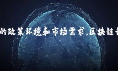 在这个快速发展的时代，区块链技术逐渐渗透到